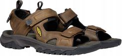 Zdjęcie Sandały męskie Keen Targhee III Open Toe Sandal - Barczewo