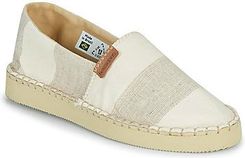Zdjęcie Espadryle Havaianas ESPADRILLE CLASSIC FLATFORM ECO - Koluszki