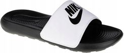 Zdjęcie męskie klapki Nike CN9675 005 r.46 - Piaseczno