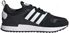 Adidas zx 350 Moda - Ceneo.pl