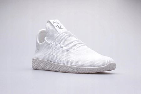 Buty M skie adidas Pharrell Williams Tennis B41792 Ceny i opinie Ceneo.pl