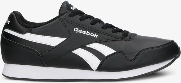 reebok cl jogger 3 fw2949 czarny