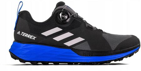 Buty męskie adidas Terrex Two Boa EF2135 42 Ceny i opinie