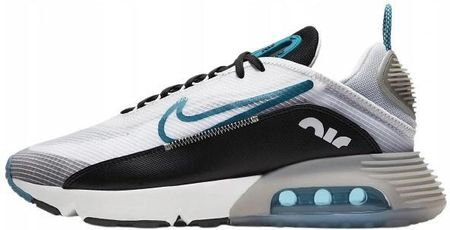 42,5 Buty M?skie Nike Air Max 2090 - Ceny i opinie - Ceneo.pl