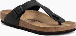 Zdjęcie Japonki męskie Birkenstock Gizeh Bs (43691) 42 - Piastów