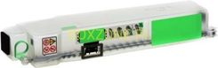 RICOH ORYGINALNY POJEMNIK NA ZUŻYTY TONER 408228, 408110, 13000S, SP C352DN, SP C360DNW, SP C361SFNW