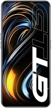 realme gt 5g グローバル版 12/256 Realme Gt 5g 12/256gb w Smartfony realme - Najlepsze