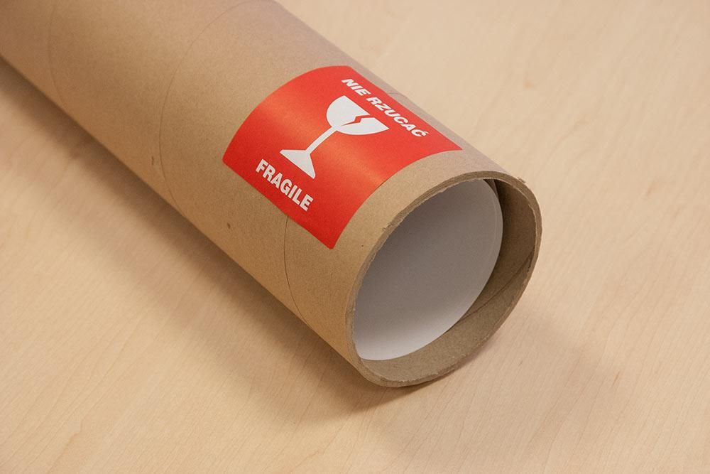 Duży Planer A0 Ścienny Na Rok 2022 119X84Cm Suchościeralny Z Mocowaniem - zdjęcie 3 Duży Planer A0 Ścienny Na Rok 2022 119X84Cm Suchościeralny Z Mocowaniem