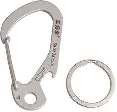 Zdjęcie Sanrenmu Karabińczyk Sk033Z (S207) - Warszawa