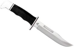 Zdjęcie Buck Knives Nóż 119 Classic Special (02Bk9207)T - Milicz
