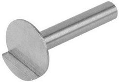 Zdjęcie Strike Industries Wkładka Jitterplug Do Pistoletów Glock Gen3 (18056)Sp - Wrocław