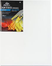 Zdjęcie Phoenix Podobrazie Malarskie Premium 70X100Cm - Korsze