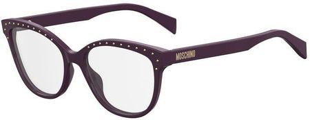 Moschino mos506 discount b3v