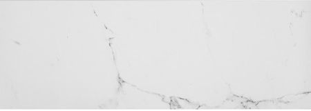 Porcelanosa Marmol Carrara Blanco 33,3X59,2 Płytka Ścienna