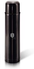 Zdjęcie Berlinger Haus Termos Z Kubkiem 500ml BH-6402 Carbon Pro - Lubowidz