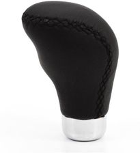 Zdjęcie AMiO Gałka zmiany biegów GSK04 - Rybnik