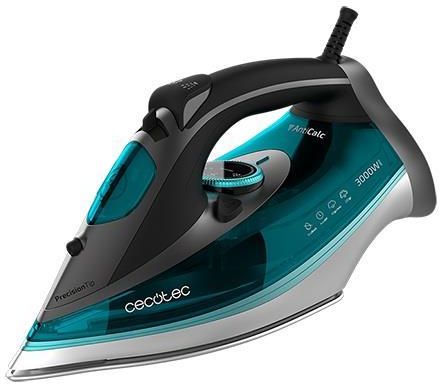 CECOTEC FAST&FURIOUS 5040 ABSOLUTE 5523