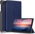 Etui Tech-protect Smartcase Galaxy Tab A7 Lite 8.7