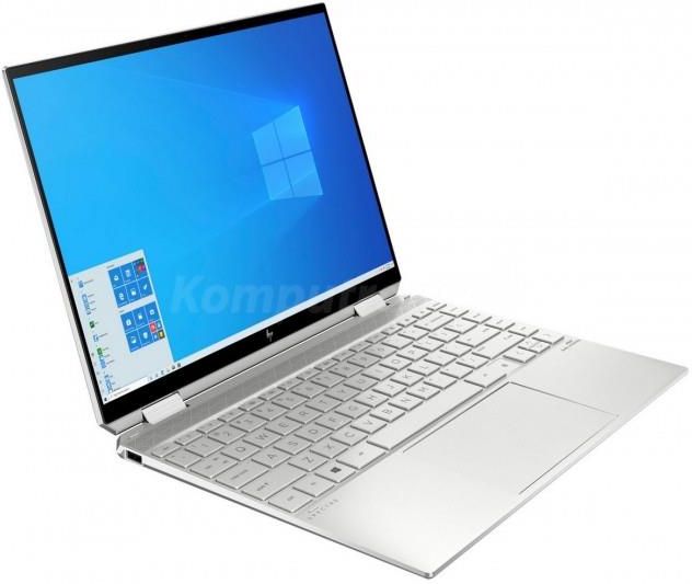 i-laptop-hp-spectre-x360-14-