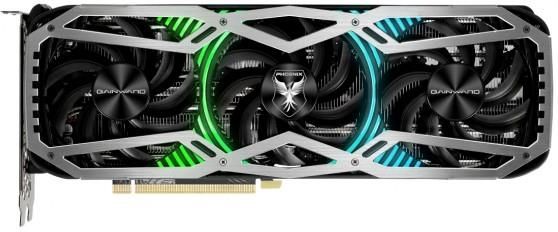 rtx 3080 PHOENIX GEFORCE グラフィックボード グラボ rtx 3080 PHOENIX GEFORCE グラフィックボード グラボ GAINWARD