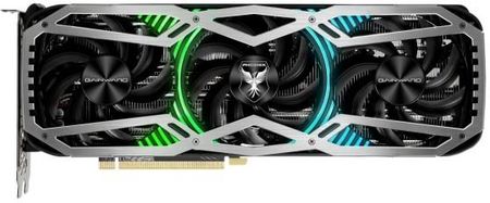 Gainward GeForce RTX 3080 Ti Phoenix 12GB GDDR6X - Karta
