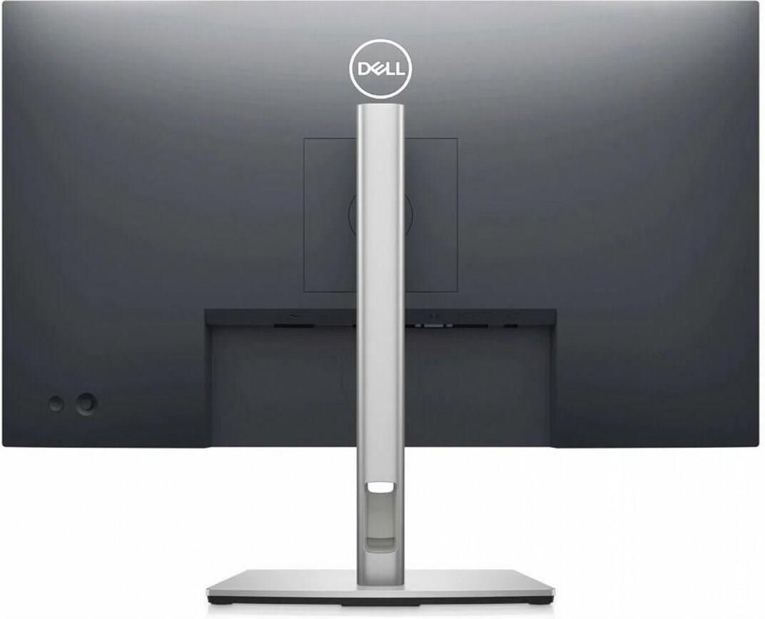 Dell P2722HE 27インチ ディスプレイ Monitor Dell 27 P2722HE (210AZZB) - Opinie i ceny na Ceneo.pl