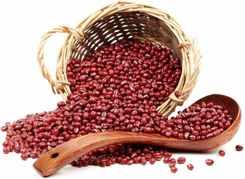 Zdjęcie Fasola Adzuki nasiona na Kiełki 500g - Szadek