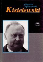 Kisielewski