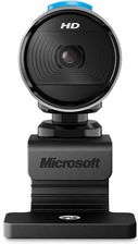 microsoft lifecam 3.0 download microsoft lifecam 3.0 download