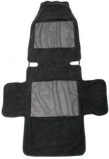 Zdjęcie Osann Osann, Mata Ochronna Pod Fotelik - Sulejówek