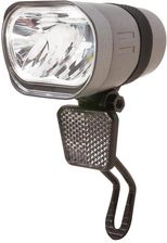 Zdjęcie Spanninga Lampka Przednia Axendo 60 Xe 60Luxów/300 Lumenów Do Rowerów E-Bike 6-36Vdc - Ciechocinek