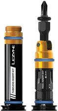Zdjęcie Lezyne Zestaw Naprawczy Daul Insert Kit S - Torzym