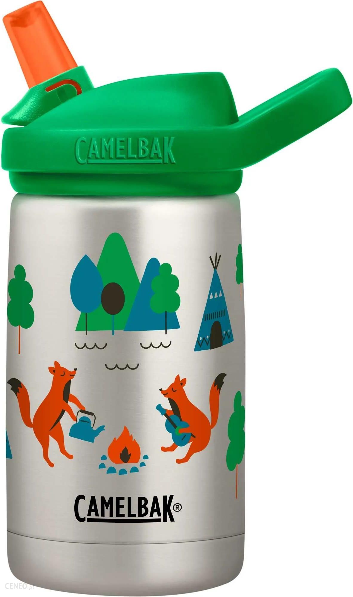 https://image.ceneostatic.pl/data/products/109957964/i-camelbak-butelka-termiczna-eddy-kids-vacuum-350ml-wybierz-kolor-camping-foxes.jpg