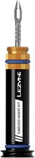 Zdjęcie Lezyne Zestaw Naprawczy Tubeless Insert Kit - Brzeg Dolny