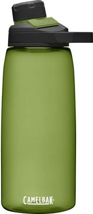 Camelbak Butelka Chute Mag 32Oz 1L Wybierz Kolor: Olive