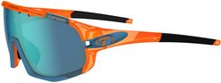 Zdjęcie Tifosi Okulary Sledge Clarion Crystal Orange - Ścinawa