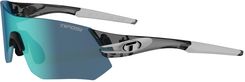 Zdjęcie Tifosi Okulary Tsali Clarion Crystal Smoke White - Pruszcz Gdański