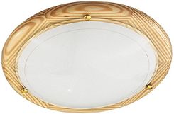 Zdjęcie Rabalux Ufo Sosna RBL-5411 - Bielsko-Biała