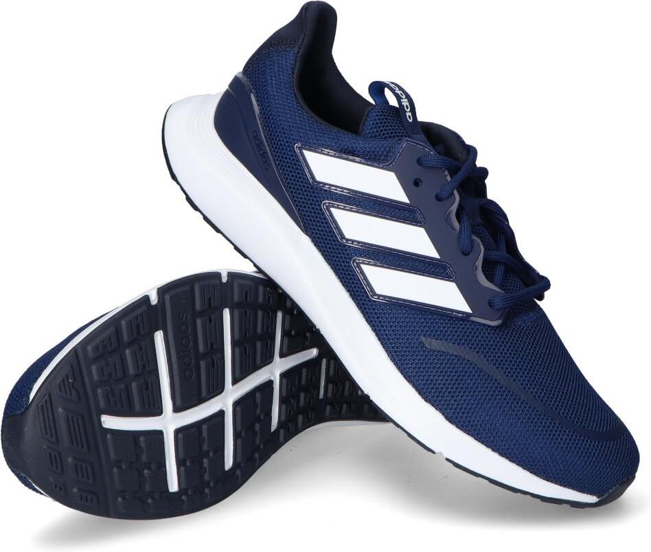 adidas energyfalcon ee9845