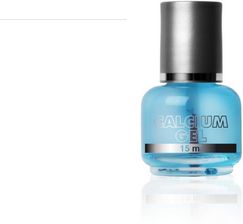 Silcare Calcium Gel Odywka Do Paznokci 15 Ml