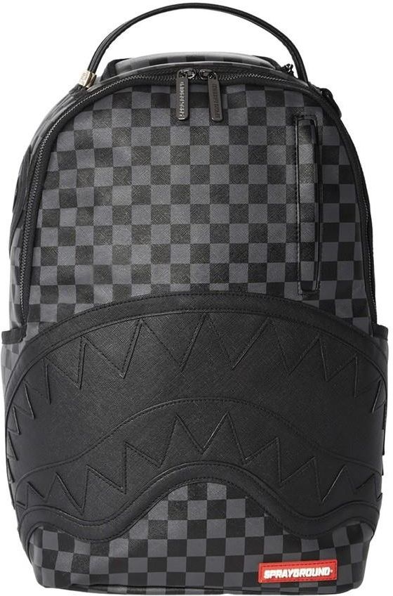 awesomebackpack PEAK【M size】 Męskie Sneakersy PEAK E224087B M000234988 – Internetowy