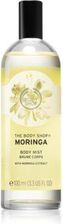 Zdjęcie The Body Shop Moringa Spray Do Ciała 100 ml - Oświęcim