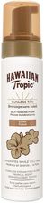 Zdjęcie Hawaiian Tropic Self Tanning Foam Dark Pianka Samoopalająca 200Ml - Mikołów