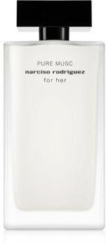 Narciso Rodriguez For Her Pure Musc Woda Perfumowana  150 Ml