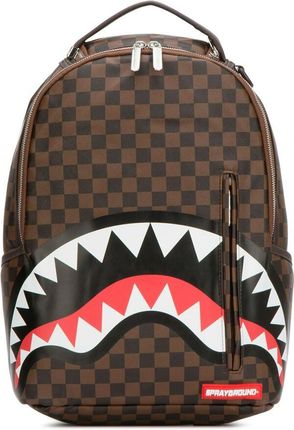 Sprayground BACKPACK - Ceny i opinie - Ceneo.pl