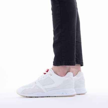 Le Coq Sportif Buty Damskie Sneakersy X Jean Andre Lcs R1000 'Love