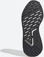 Adidas Originals Buty Damskie Sneakersy Multix J Fx6230 - Ceny i opinie -  Ceneo.pl