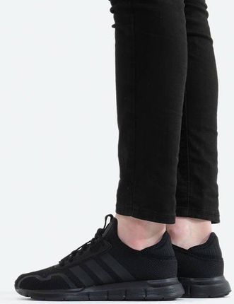 Adidas Originals Buty Damskie Sneakersy Swift Run X J Fy2153