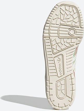 Adidas Originals Buty Damskie Sneakersy Rivalry Low W Gw0167 - Ceny i  opinie - Ceneo.pl