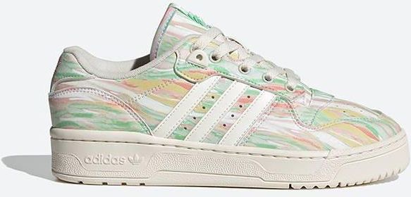 Adidas Originals Buty Damskie Sneakersy Rivalry Low W Gw0167 - Ceny i  opinie - Ceneo.pl